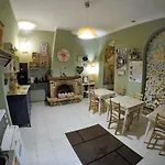 Biscuit Pisa