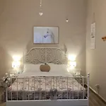 Biscuit