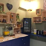 Biscuit *