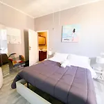 Biscuit Pisa