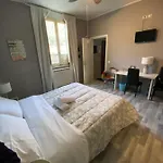 Biscuit Bed & Breakfast