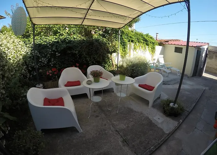 Bed and Breakfast Biscuit