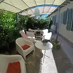 Biscuit بيزا