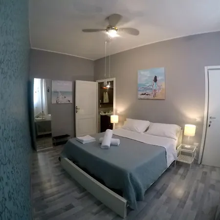 Biscuit