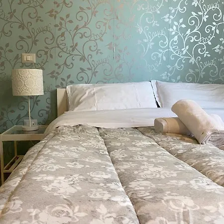 Biscuit Bed & Breakfast