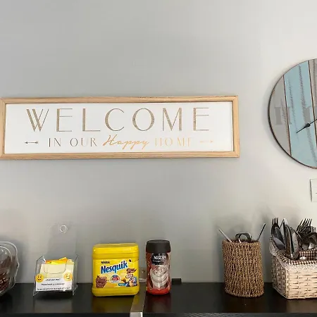 Biscuit Bed & Breakfast Pisa