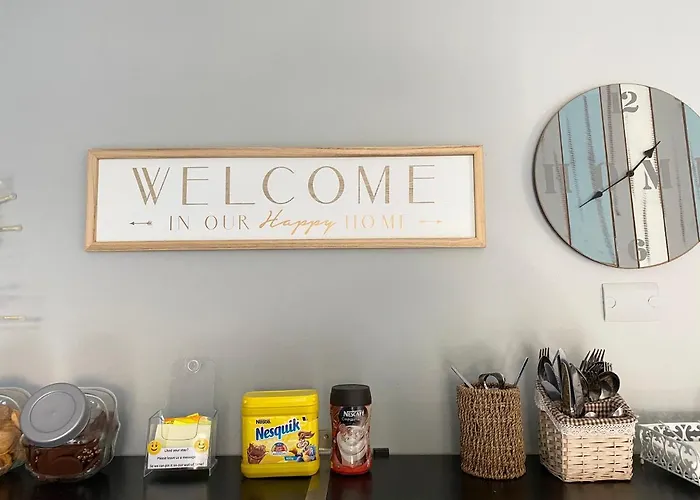 Biscuit לינה וארוחת בוקר פיזה