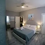 Biscuit
