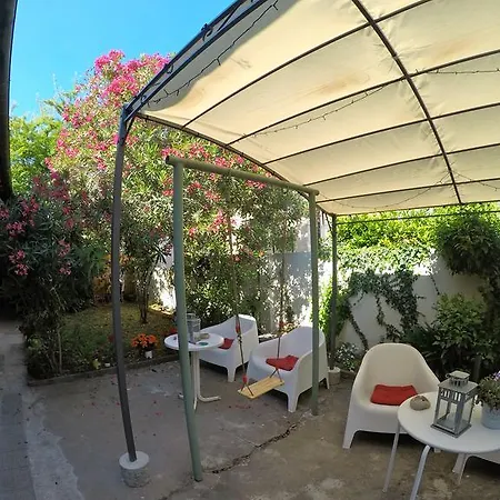 Biscuit Nocleg ze śniadaniem *